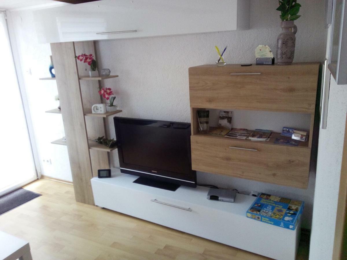 Haus Hazienda Briedel Ngoại thất bức ảnh